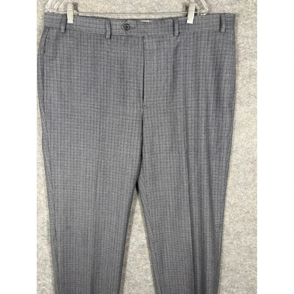 Brooks Brothers refined sophistication